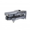 S179GPS - 5G - WIFI - FPV - GPS - 6K Wide-angle Dual Camera - Brushless - RC Drone Quadcopter - RTFR/C drone