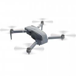 S179GPS - 5G - WIFI - FPV - GPS - 6K Wide-angle Dual Camera - Brushless - RC Drone Quadcopter - RTFR/C drone