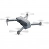 S179GPS - 5G - WIFI - FPV - GPS - 6K Wide-angle Dual Camera - Brushless - RC Drone Quadcopter - RTFR/C drone