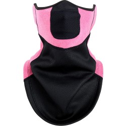 Thermal fleece mask - bandana - cycling / hiking / winter sports