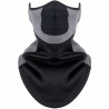 Thermal fleece mask - bandana - cycling / hiking / winter sports