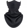 Thermal fleece mask - bandana - cycling / hiking / winter sports