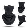 Thermal fleece mask - bandana - cycling / hiking / winter sports