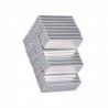 N35 - neodymium magnet - rectangle - 30 * 10 * 3mm