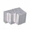 N35 - neodymium magnet - rectangle - 30 * 10 * 3mm