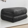 Warm blanket - soft coral fleeceBlankets