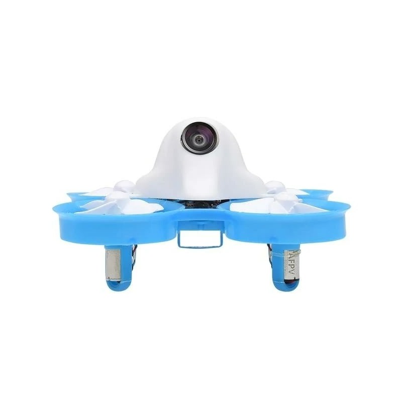 BETAFPV Beta65S Lite Micro - FPV - CMOS Sensor - 1200TV Camera - RC Drone QuadcopterDrones BETAFPV Beta65S Lite Micro - FPV - CMOS Sensor - 1200TV Camera - RC Drone QuadcopterDrones