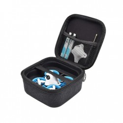 BETAFPV Beta65S Lite Micro - FPV - CMOS Sensor - 1200TV Camera - RC Drone QuadcopterDrones