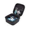 BETAFPV Beta65S Lite Micro - FPV - CMOS Sensor - 1200TV Camera - RC Drone QuadcopterDrones