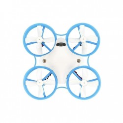BETAFPV Beta65S Lite Micro - FPV - CMOS Sensor - 1200TV Camera - RC Drone QuadcopterDrones