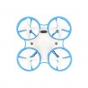 BETAFPV Beta65S Lite Micro - FPV - CMOS Sensor - 1200TV Camera - RC Drone QuadcopterDrones