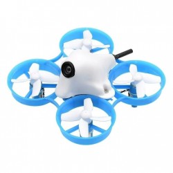 BETAFPV Beta65S Lite Micro - FPV - CMOS Sensor - 1200TV Camera - RC Drone QuadcopterDrones