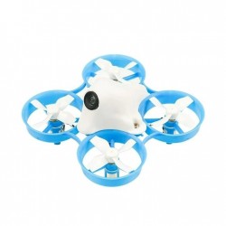 BETAFPV Beta65S Lite Micro - FPV - CMOS Sensor - 1200TV Camera - RC Drone QuadcopterDrones