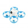 BETAFPV Beta65S Lite Micro - FPV - CMOS Sensor - 1200TV Camera - RC Drone QuadcopterDrones