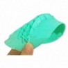 Silicone heel cup support - for shoes - foot pain relief - anti-fatigue