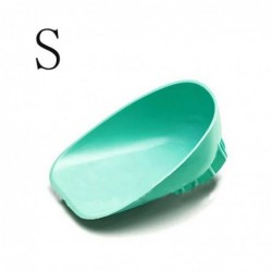 Silicone heel cup support - for shoes - foot pain relief - anti-fatigue