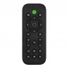 Xbox One infrared remote control for multimediaXbox One