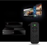 Xbox One infrared remote control for multimediaXbox One