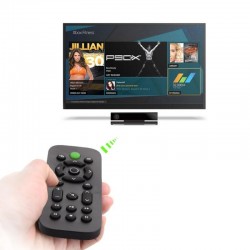 Xbox One infrared remote control for multimediaXbox One