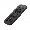 Xbox One infrared remote control for multimediaXbox One
