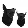 Motorcycle - ski - snowboard - bike - face mask