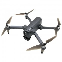 Eagle one - WIFI - FPV - GPS - 4K HD Camera - RC Quadcopter - RTF