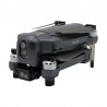 Eagle one - WIFI - FPV - GPS - 4K HD Camera - RC Quadcopter - RTF