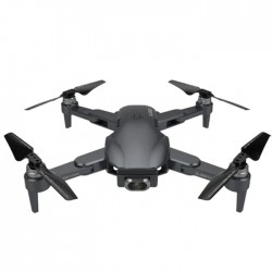 XLURC LU8 MAX - 5G - WIFI - FPV - GPS - 6K HD Camera - RC Drone Quadcopter - RTF