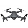 XLURC LU8 MAX - 5G - WIFI - FPV - GPS - 6K HD Camera - RC Drone Quadcopter - RTF