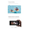 XLURC LU8 MAX - 5G - WIFI - FPV - GPS - 6K HD Camera - RC Drone Quadcopter - RTF