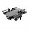 XLURC LU8 MAX - 5G - WIFI - FPV - GPS - 6K HD Camera - RC Drone Quadcopter - RTF