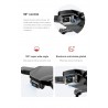XLURC LU8 MAX - 5G - WIFI - FPV - GPS - 6K HD Camera - RC Drone Quadcopter - RTF