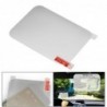 Car Head-up display - reflective film - phone navigation projection - universal