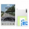 Car Head-up display - reflective film - phone navigation projection - universal