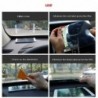 Car Head-up display - reflective film - phone navigation projection - universal