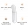 Baseus - induction lamp - night light - with motion sensor - USB - LED