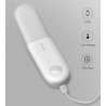 Baseus - induction lamp - night light - with motion sensor - USB - LED