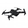 FLYHAL E58 PRO - WIFI - FPV - 1080P HD Camera - Foldable - RC Drone Quadcopter - RTFDrones
