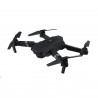 FLYHAL E58 PRO - WIFI - FPV - 1080P HD Camera - Foldable - RC Drone Quadcopter - RTFDrones