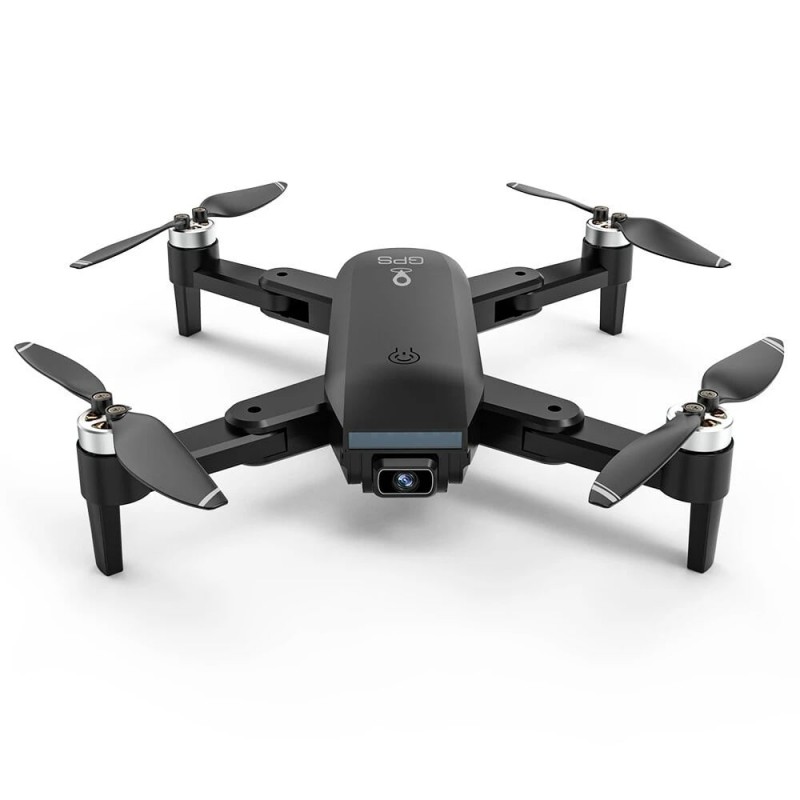 ZLL SG700 MAX - 5G - WIFI - FPV - GPS - 4K HD Dual Camera - RC Drone Quadcopter - RTFDrones ZLL SG700 MAX - 5G - WIFI - FPV - GPS - 4K HD Dual Camera - RC Drone Quadcopter - RTFDrones