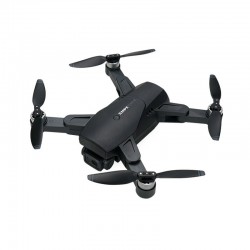 JJRC G109 YW - 5G - 4K WiFi Camera - GPS - Foldable - RC Quadcopter Drone - RTFDrones