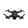 JJRC G109 YW - 5G - 4K WiFi Camera - GPS - Foldable - RC Quadcopter Drone - RTF