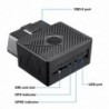 Car GPS tracker - anti-theft - with OBD / GPRS indicators / vibration alarmGPS trackers