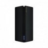 Xiaomi - WiFi router - AX1800 - dual frequency - qualcomm five-core - 2.4G / 5GNetwork