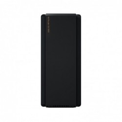 Xiaomi - WiFi router - AX1800 - dual frequency - qualcomm five-core - 2.4G / 5GNetwork