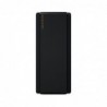 Xiaomi - WiFi router - AX1800 - dual frequency - qualcomm five-core - 2.4G / 5GNetwork