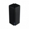 Xiaomi - WiFi router - AX1800 - dual frequency - qualcomm five-core - 2.4G / 5GNetwork