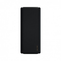 Xiaomi - WiFi router - AX1800 - dual frequency - qualcomm five-core - 2.4G / 5GNetwork