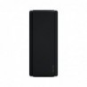 Xiaomi - WiFi router - AX1800 - dual frequency - qualcomm five-core - 2.4G / 5GNetwork