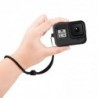 Protective silicone case - for GoPro Hero 8 Black Action camera